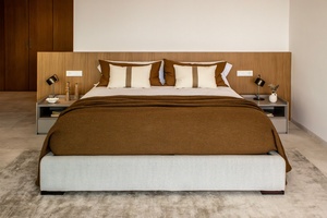 Mallorca_villa_sale_sell_buy_Santa Ponsa_kaufen_sea_11.jpeg