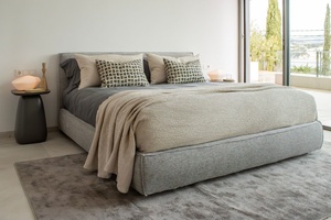 Mallorca_villa_sale_sell_buy_Santa Ponsa_kaufen_sea_12.jpeg