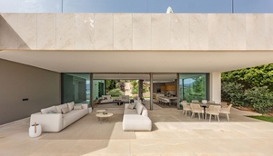 Mallorca_villa_sale_sell_buy_Santa Ponsa_kaufen_sea_13.jpeg