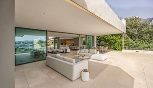 Mallorca_villa_sale_sell_buy_Santa Ponsa_kaufen_sea_14.jpeg