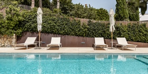 Mallorca_villa_sale_sell_buy_Santa Ponsa_kaufen_sea_16.jpeg