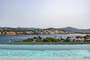 Mallorca_villa_sale_sell_buy_Santa Ponsa_kaufen_sea_19.jpeg