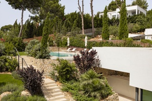 Mallorca_villa_sale_sell_buy_Santa Ponsa_kaufen_sea_20.jpeg
