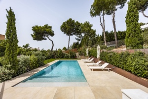 Mallorca_villa_sale_sell_buy_Santa Ponsa_kaufen_sea_22.jpeg