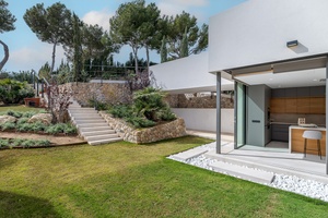 Mallorca_villa_sale_sell_buy_Santa Ponsa_kaufen_sea_25.jpeg