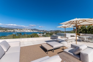Mallorca_villa_sale_sell_buy_Santa Ponsa_kaufen_sea_26.jpeg