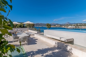 Mallorca_villa_sale_sell_buy_Santa Ponsa_kaufen_sea_27.jpeg
