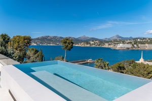 Mallorca_villa_sale_sell_buy_Santa Ponsa_kaufen_sea_29.jpeg