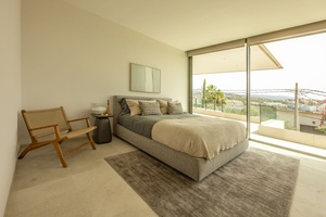 Mallorca_villa_sale_sell_buy_Santa Ponsa_kaufen_sea_37.jpeg