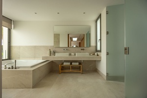 Mallorca_villa_sale_sell_buy_Santa Ponsa_kaufen_sea_38.jpeg