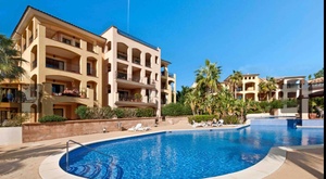 Mallorca_apartment_sale_sell_buy_kaufen_Santa_Ponsa2.jpg