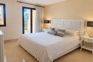 Mallorca_apartment_sale_sell_buy_kaufen_Santa_Ponsa8.jpg