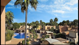 Mallorca_apartment_sale_sell_buy_kaufen_Santa_Ponsa9.jpg