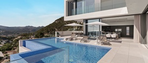 Mallorca_villa_buy_sell_sale_kaufen_Andratx_3.jpeg