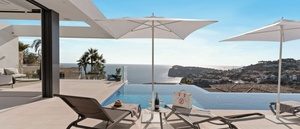 Mallorca_villa_buy_sell_sale_kaufen_Andratx_4.jpeg