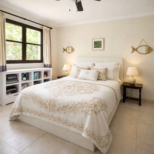 Mallorca_villa_sell_Sale_buy_kaufen_SantaPonsa_6_1.jpg