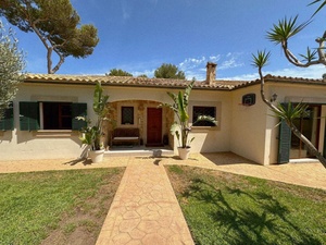 Mallorca_villa_sell_Sale_buy_kaufen_SantaPonsa_14.jpg