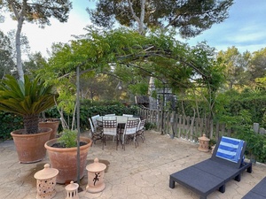 Mallorca_villa_sell_Sale_buy_kaufen_SantaPonsa_25.jpg