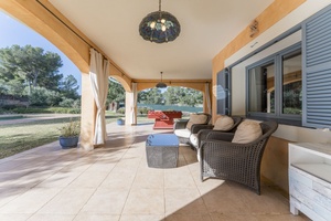 Davinia Caldes - Estellencs-10.jpg