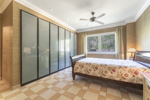 Davinia Caldes - Estellencs-20.jpg