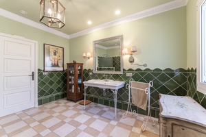 Davinia Caldes - Estellencs-23.jpg