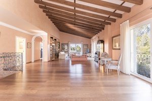 Davinia Caldes - Estellencs-27.jpg