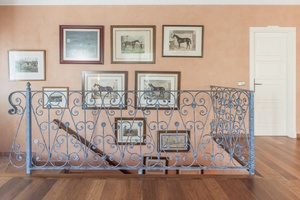 Davinia Caldes - Estellencs-31.jpg