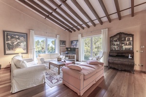 Davinia Caldes - Estellencs-32.jpg