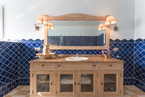 Davinia Caldes - Estellencs-42.jpg