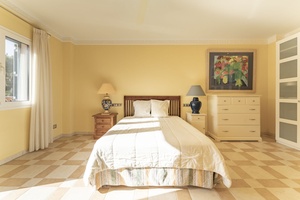 Davinia Caldes - Estellencs-45.jpg