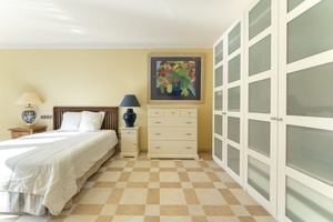 Davinia Caldes - Estellencs-46.jpg