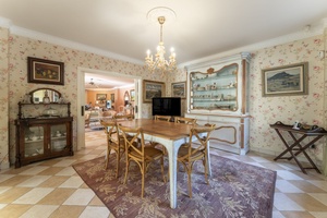 Davinia Caldes - Estellencs-51.jpg