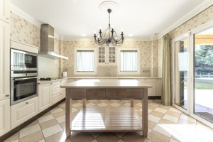 Davinia Caldes - Estellencs-52.jpg