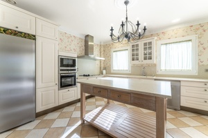 Davinia Caldes - Estellencs-53.jpg