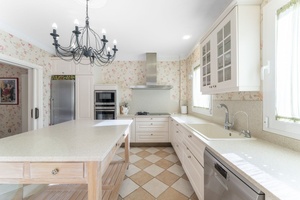 Davinia Caldes - Estellencs-54.jpg