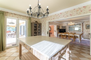 Davinia Caldes - Estellencs-56.jpg