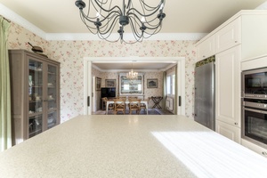 Davinia Caldes - Estellencs-57.jpg