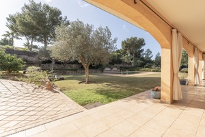 Davinia Caldes - Estellencs-58.jpg