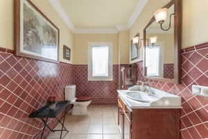 Davinia Caldes - Estellencs-61.jpg