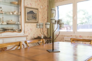 Davinia Caldes - Estellencs-69.jpg