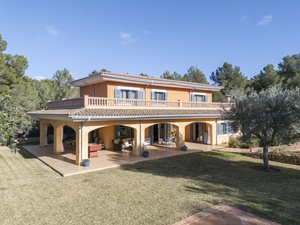 Davinia Caldes - Estellencs-71.jpg