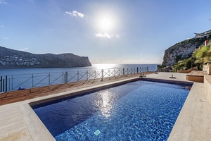 Community-pool (1).jpg