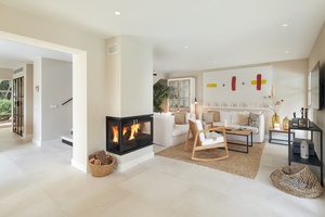 Mallorca_Villa_sale_sell_buy_kaufen_Port Andratx_10.jpeg