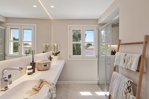 Mallorca_Villa_sale_sell_buy_kaufen_Port Andratx_12.jpeg