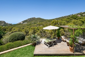 Mallorca_Villa_sale_sell_buy_kaufen_Port Andratx_14.jpeg