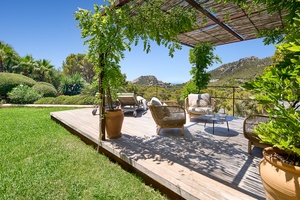 Mallorca_Villa_sale_sell_buy_kaufen_Port Andratx_15.jpeg