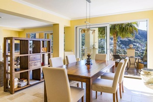 Mallorca penthouse Andratx sale sell buy kaufen_2.jpg