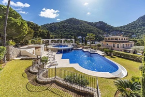 Mallorca penthouse Andratx sale sell buy kaufen_4.jpg