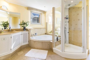 Mallorca penthouse Andratx sale sell buy kaufen_6.jpg