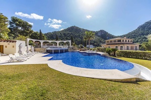 Mallorca penthouse Andratx sale sell buy kaufen_13.jpg